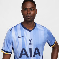 Nike Tottenham Hotspur Uitshirt 2024-2025