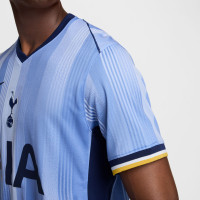 Nike Tottenham Hotspur Uitshirt 2024-2025