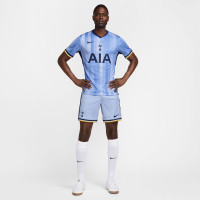 Nike Tottenham Hotspur Uitshirt 2024-2025