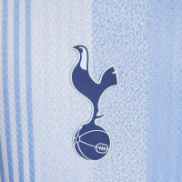 Nike Tottenham Hotspur Uitshirt 2024-2025 Kids