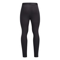 adidas Techfit Lange Legging Zwart