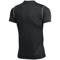 MVV Academie Trainingsshirt Trainers