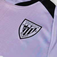 Castore Athletic Bilbao 3e Shirt 2024-2025