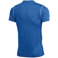 SV Hertha Trainingsshirt Senioren Blauw