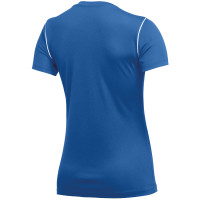 SV Hertha Trainingsshirt Dames Blauw