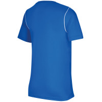 SV Hertha Trainingsshirt Junior Blauw