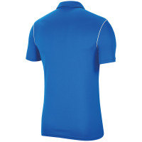 SV Hertha Polo Junior Blauw