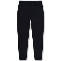 Touzani Benigoi Joggingbroek Kids Zwart