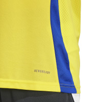 adidas Al-Nassr FC Thuisshirt Ronaldo 7 2024-2025