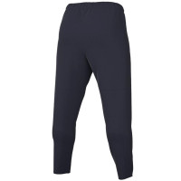 UVV Trainingsbroek Trainers Senioren Donkerblauw