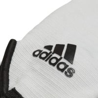 adidas Enkel Beschermers Wit