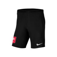 MVV Academie Trainingsshort Trainers