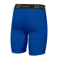 Stanno Centro Slidingbroekje Kids Blauw