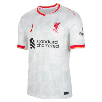 Nike Liverpool 3e Shirt 2024-2025