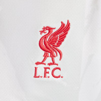 Nike Liverpool 3e Set 2024-2025 Kids