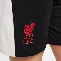 Nike Liverpool 3e Tenue 2024-2025 Kids