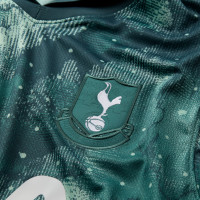 Nike Tottenham Hotspur 3e Shirt 2024-2025