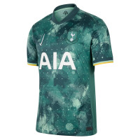 Nike Tottenham Hotspur 3e Shirt 2024-2025