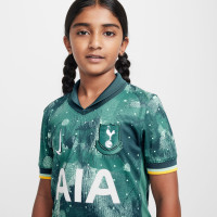 Nike Tottenham Hotspur 3e Shirt 2024-2025 Kids