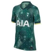 Nike Tottenham Hotspur 3e Shirt 2024-2025 Kids