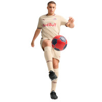 PUMA Red Bull Salzburg 3e Shirt 2024-2025