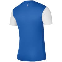 SV Kampong Wedstrijdshirt Dames