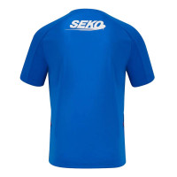 Castore Rangers FC Thuisshirt 2024-2025