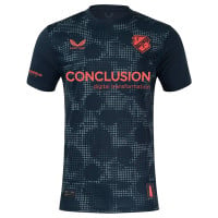 Castore FC Utrecht Uitset 2024-2025 Kids