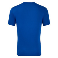 Castore Everton Thuisshirt 2024-2025