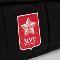 Nike MVV Maastricht Schoenentas Zwart