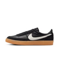 Nike Killshot 2 Leather Sneakers Zwart Wit Bruin