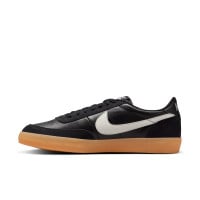 Nike Killshot 2 Leather Sneakers Zwart Wit Bruin