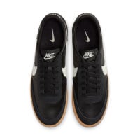 Nike Killshot 2 Leather Sneakers Zwart Wit Bruin