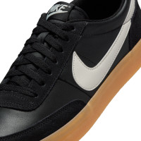 Nike Killshot 2 Leather Sneakers Zwart Wit Bruin