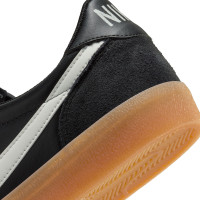 Nike Killshot 2 Leather Sneakers Zwart Wit Bruin