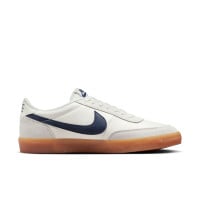 Nike Killshot 2 Leather Sneakers Wit Grijs Donkerblauw Bruin