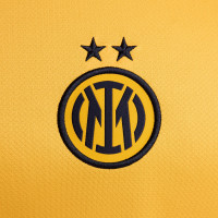 Nike Inter Milan 3e Shirt 2024-2025