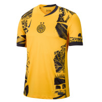 Nike Inter Milan 3e Shirt 2024-2025