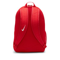 Nike MVV Maastricht Rugtas Kids Rood