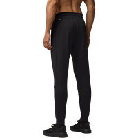 Castore Scuba Joggingbroek Zwart Grijs