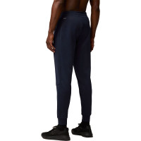 Castore Scuba Joggingbroek Donkerblauw Grijs