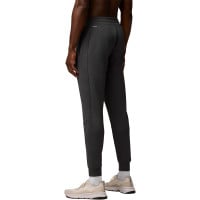 Castore Scuba Joggingbroek Antraciet Grijs