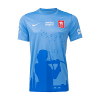 Nike MVV Tenue 2024-2025 Special Edition André Rieu