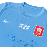 Nike MVV Uitshirt 2024-2025 Special Edition André Rieu