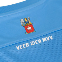 Nike MVV Tenue 2024-2025 Special Edition André Rieu