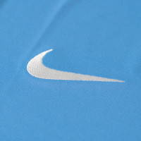 Nike MVV Uitshirt 2024-2025 Special Edition André Rieu