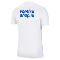 SV Hertha Wedstrijdshirt Senior