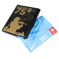 Nike MVV Uitshirt 2024-2025 Special Edition André Rieu