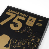 Nike MVV Tenue 2024-2025 Special Edition André Rieu