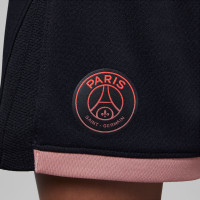 Nike Paris Saint-Germain Minikit 3e 2024-2025 Kleuters